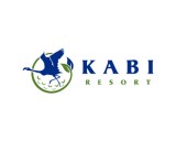 /public/logoimage/1574968221Kabi Resort 2.jpg